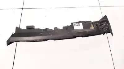 Автозапчасти б/у пластики за ford focus c-max (cap) 2.0 tdci cat ссылки oem iam 3m5116613ae