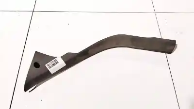 Автозапчасти б/у пластики за ford focus c-max (cap) 2.0 tdci cat ссылки oem iam 3m51r13244aew