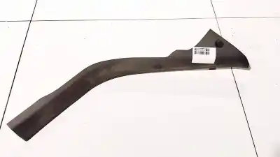 Автозапчасти б/у пластики за ford focus c-max (cap) 2.0 tdci cat ссылки oem iam 3m51r13245afw