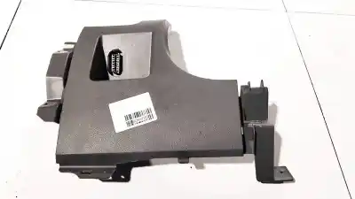 Автозапчасти б/у пластики за ford focus c-max (cap) 2.0 tdci cat ссылки oem iam 3m51r04324acw