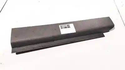 Автозапчасти б/у пластики за ford focus c-max (cap) 2.0 tdci cat ссылки oem iam 3m51r044a10acw