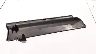Second-hand car spare part plastics for ford focus c-max (cap) 2.0 tdci cat oem iam references 3m51r044a10acw  3m51-r044a10-acw
