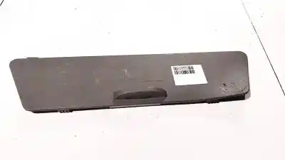 Автозапчасти б/у пластики за ford focus c-max (cap) 2.0 tdci cat ссылки oem iam 3m51r312a29acw