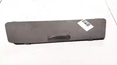 Автозапчасти б/у пластики за ford focus c-max (cap) 2.0 tdci cat ссылки oem iam 3m51r312a28acw