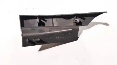 Автозапчастина б/у пластика для ford focus c-max (cap) 2.0 tdci cat посилання на oem iam 3m51r044c60adw  c88ra