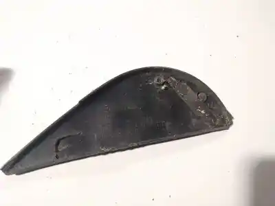 Pezzo di ricambio per auto di seconda mano plastiche per iveco daily combi 1989 -> 2.8 d riferimenti oem iam 1706176600  p6215000