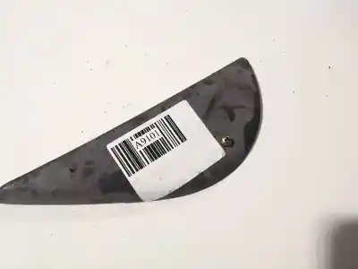 Second-hand car spare part  for IVECO DAILY COMBI 1989 ->  OEM IAM references 1706176600  P6215000