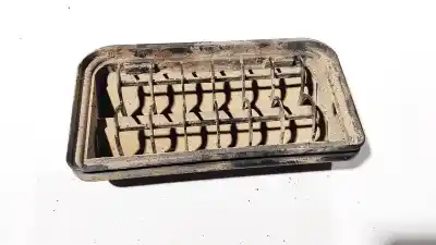 Piesă de schimb auto la mâna a doua plastice pentru volkswagen passat b6 (3c2) 2.0 tdi referințe oem iam 