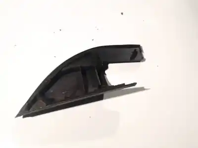 Pezzo di ricambio per auto di seconda mano plastica per nissan note (e11e) 1.5 dci turbodiesel cat riferimenti oem iam 802929u060  