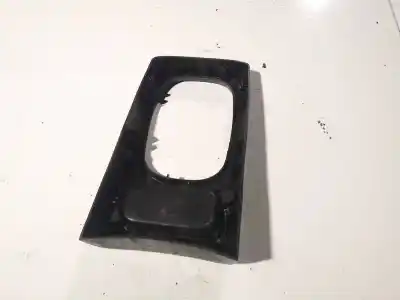 Pezzo di ricambio per auto di seconda mano plastica per nissan note (e11e) 1.5 dci turbodiesel cat riferimenti oem iam   