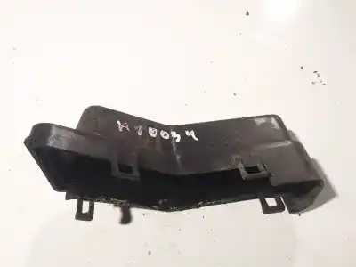 Second-hand car spare part fuse box unit for nissan note (e11e) 1.5 dci turbodiesel cat oem iam references   