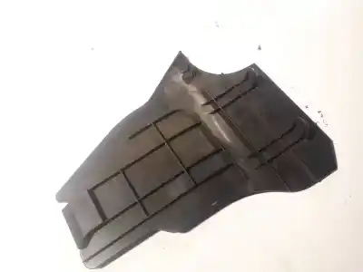 Pezzo di ricambio per auto di seconda mano plastica per nissan note (e11e) 1.5 dci turbodiesel cat riferimenti oem iam 688219u100  p10040