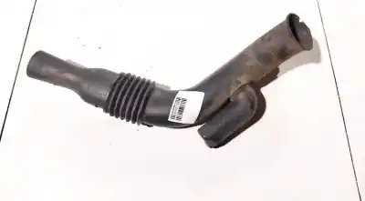 Second-hand car spare part tube for fiat punto (199) 1.2 cat oem iam references 51774995