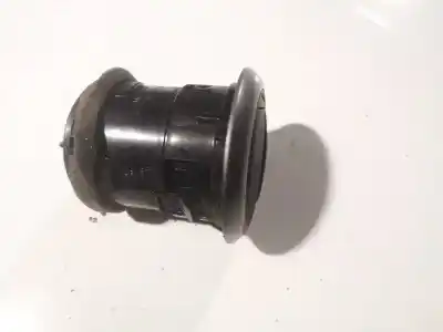 Автозапчастина б/у аераційна решіта для nissan note (e11e) 1.5 dci turbodiesel cat посилання на oem iam 