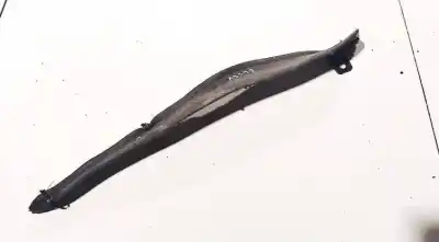 Автозапчасти б/у пластики за honda insight (ze_) 1.3 ima (ze28 ze2) ссылки oem iam 0906180119