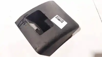 Second-hand car spare part plastics for fiat punto (199) 1.2 cat oem iam references 73533573