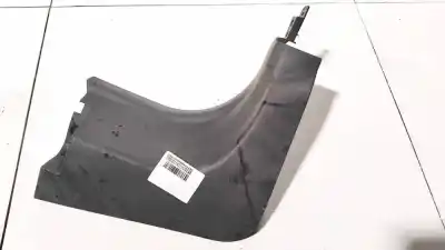 Second-hand car spare part plastics for fiat punto (199) 1.2 cat oem iam references 735366747dx