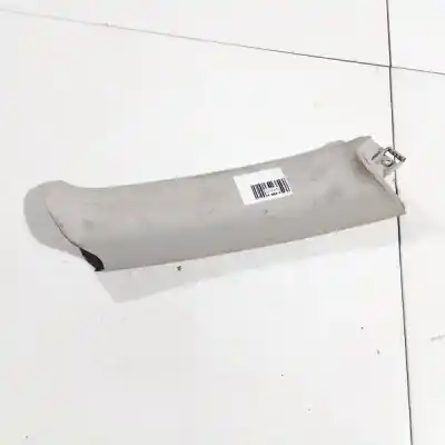 Second-hand car spare part plastics for audi a4 avant (b5) 1.8 oem iam references 8d986724