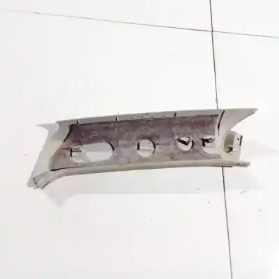 Автозапчастина б/у пластика для audi a4 avant (b5) 1.8 посилання на oem iam 8d986724  