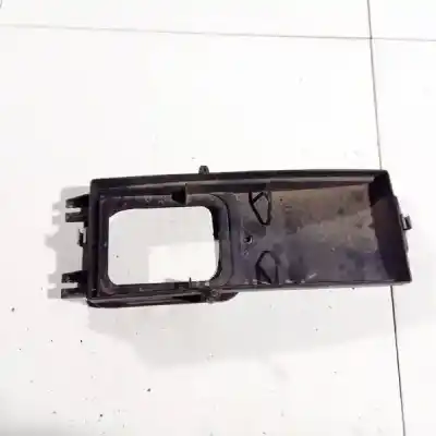 Автозапчастина б/у пластика для audi a4 avant (b5) 1.8 посилання на oem iam 8d0819441  
