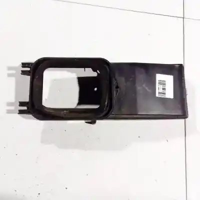 Second-hand car spare part plastics for audi a4 avant (b5) 1.8 oem iam references 8d0819441