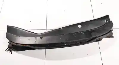 Автозапчасти б/у торпедо за honda insight (ze_) 1.3 ima (ze28 ze2) ссылки oem iam 74200tm8a00250