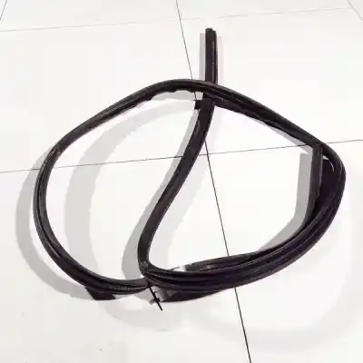 Автозапчасти б/у контур двери резиновый за ford focus c-max (cap) 2.0 tdci cat ссылки oem iam 