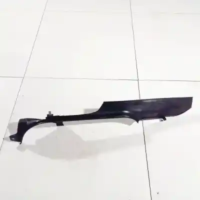 Автозапчасти б/у пластики за audi a4 avant (b5) 1.8 ссылки oem iam 8d0853905  
