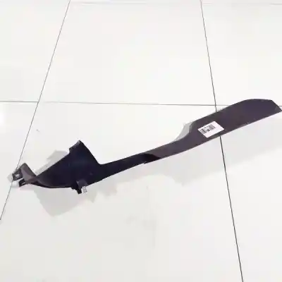 Second-hand car spare part plastics for audi a4 avant (b5) 1.8 oem iam references 8d0853905