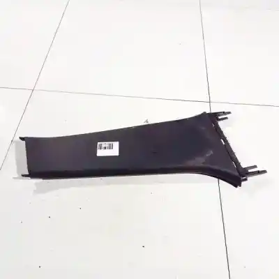 Second-hand car spare part plastics for audi a4 avant (b5) 1.8 oem iam references 8d0867244