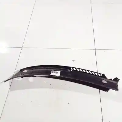 Second-hand car spare part plastics for audi a4 avant (b5) 1.8 oem iam references 8d1819403