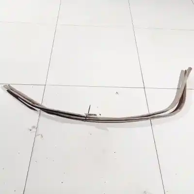 Second-hand car spare part plastics for audi a4 avant (b5) 1.8 oem iam references 
