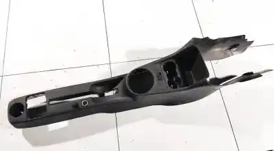 Second-hand car spare part plastics for skoda fabia (5j2 ) 1.4 16v oem iam references 5j0863241