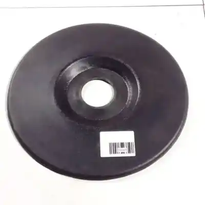 Second-hand car spare part plastics for audi a4 avant (b5) 1.8 oem iam references 8d9012115