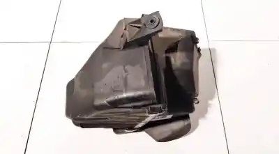 Second-hand car spare part air filter support for audi a4 avant (b5) 1.8 oem iam references 058133837
