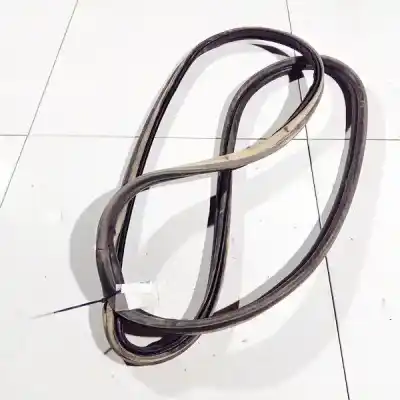 Автозапчасти б/у контур двери резиновый за ford focus c-max (cap) 2.0 tdci cat ссылки oem iam 
