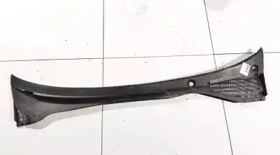 Second-hand car spare part torpedo for fiat punto (199) 1.2 cat oem iam references 51748698