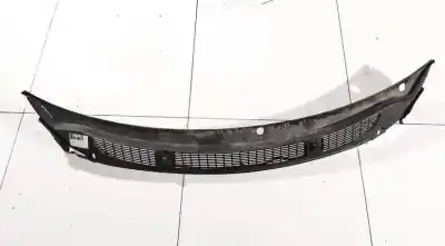 Second-hand car spare part torpedo for skoda fabia (5j2 ) 1.4 16v oem iam references 5j1819415d