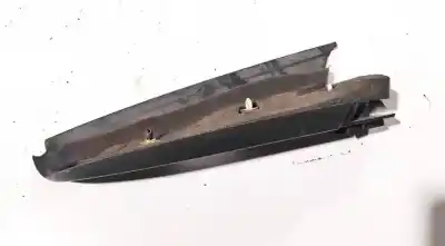 Pezzo di ricambio per auto di seconda mano plastica per opel kadett e fastback (t85) 1.4 s (c08, c48, d08, d48) riferimenti oem iam   