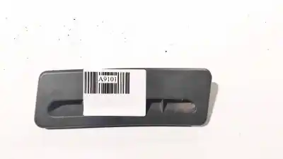 Second-hand car spare part  for IVECO DAILY COMBI 1989 ->  OEM IAM references 500310342  
