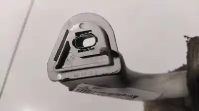 Second-hand car spare part roof handle for opel kadett e fastback (t85) 1.4 s (c08, c48, d08, d48) oem iam references 6n0857607ab  