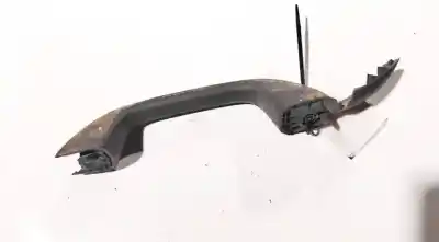 Pezzo di ricambio per auto di seconda mano maniglia a soffitto per iveco daily combi 1989 -> 2.8 d riferimenti oem iam 7700835126  