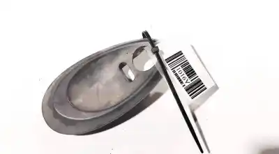 Second-hand car spare part  for IVECO DAILY COMBI 1989 ->  OEM IAM references A223  