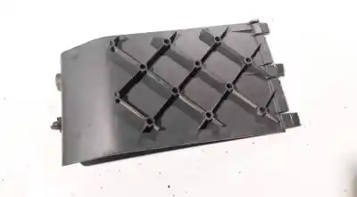 Pezzo di ricambio per auto di seconda mano plastica per opel kadett e fastback (t85) 1.4 s (c08, c48, d08, d48) riferimenti oem iam 1t0881458a  