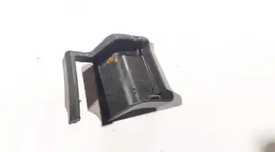 Pezzo di ricambio per auto di seconda mano plastica per mazda 3 (bk) 1.6 (bk14) riferimenti oem iam bp4k57051  