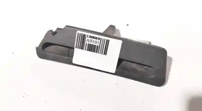 Second-hand car spare part  for IVECO DAILY COMBI 1989 ->  OEM IAM references 500310345  50712DA
