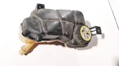 Second-hand car spare part coolant expansion tank for ford mondeo iv 1.8 tdci oem iam references 6g916k218dc