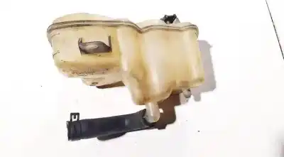 Автозапчастина б/у розширення депозит для mitsubishi colt cz3 berl. 5 (z30a) 1.5 di-d insport [1.5 ltr. - 70 kw di-d cat] посилання на oem iam mr597674  a4545000149
