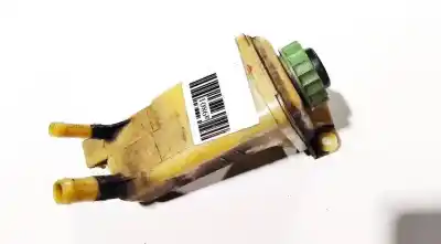 Second-hand car spare part power steering fluid tank for audi a4 avant (b5) 1.8 oem iam references 8d0422373c