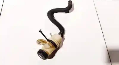 Автозапчастина б/у адресний депозит для CITROEN C5, II 2008.02 - 2011.01 2.0 HDI 103KW 2009.04 - 2011.01 Посилання на OEM IAM   